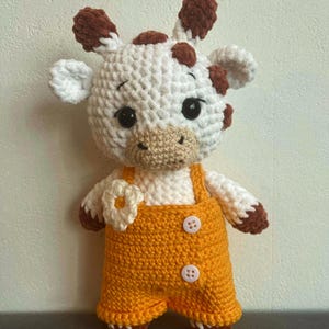 Sarah added a photo of their purchase