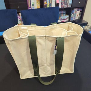 Jennifer added a photo of their purchase