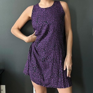 Jeimy added a photo of their purchase