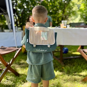 Pauline a ajouté une photo de son achat