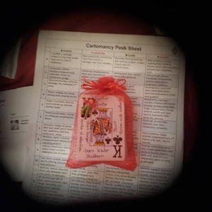Shonna added a photo of their purchase