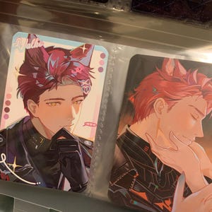 Miki added a photo of their purchase