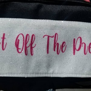 Precious ha añadido una foto de su compra