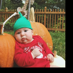 Amy added a photo of their purchase