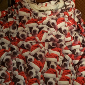 Tracye added a photo of their purchase
