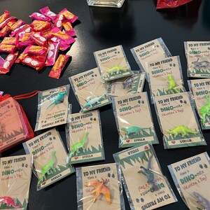 Natasha added a photo of their purchase