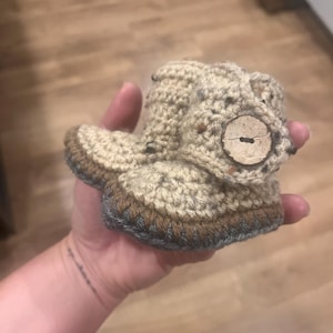 Stephanie added a photo of their purchase