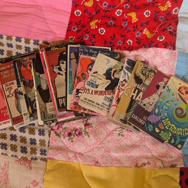 Twisted // R. L. Stine // Young Adult Horror // 1987 // Nostalgia - Etsy