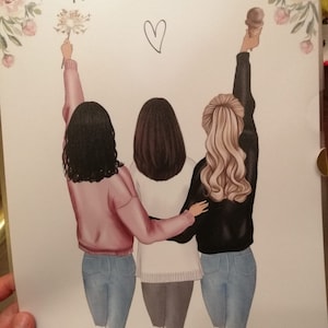 Celia ha añadido una foto de su compra