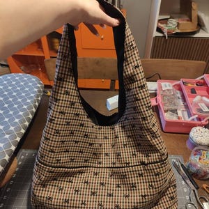 Lesley added a photo of their purchase