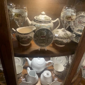 Gina added a photo of their purchase