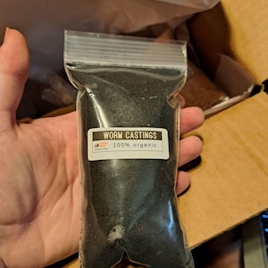 Anonymous added a photo of their purchase