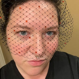 Anna added a photo of their purchase