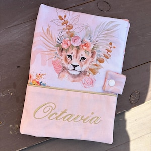 A. added a photo of their purchase