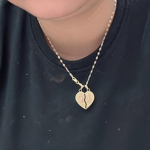 Idania added a photo of their purchase