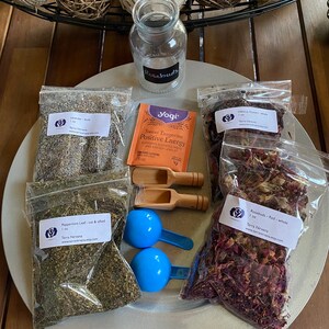 Cassandra a ajouté une photo de son achat