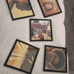 Jae added a photo of their purchase