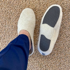 C added a photo of their purchase