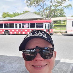 Lorraine added a photo of their purchase