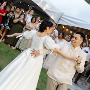 Jhoanna added a photo of their purchase