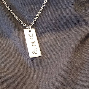 Samantha added a photo of their purchase
