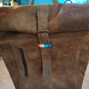 Karla added a photo of their purchase