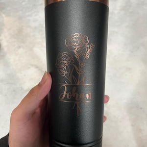 Iriz added a photo of their purchase