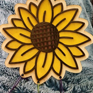 Amanda added a photo of their purchase