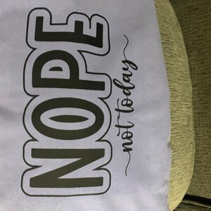 Tomika added a photo of their purchase