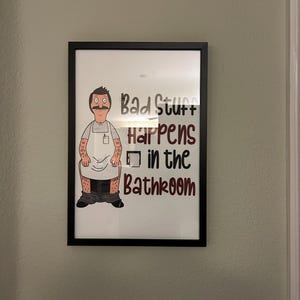 Cassandra added a photo of their purchase