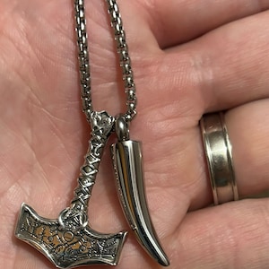 Lisa added a photo of their purchase