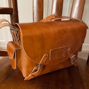 Chuck added a photo of their purchase