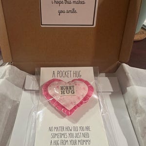 Keila added a photo of their purchase