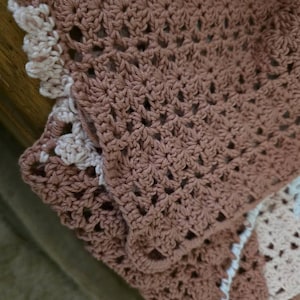 Elizabeth added a photo of their purchase