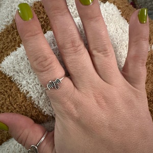 Mychal added a photo of their purchase