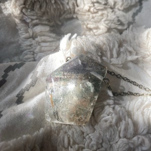 Kelsie added a photo of their purchase