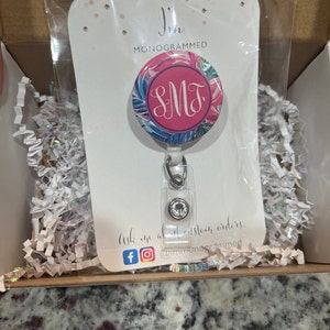 Bethany added a photo of their purchase