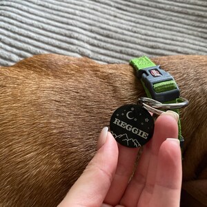 Rachel ha añadido una foto de su compra