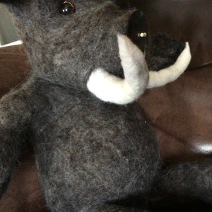 FlapJack added a photo of their purchase