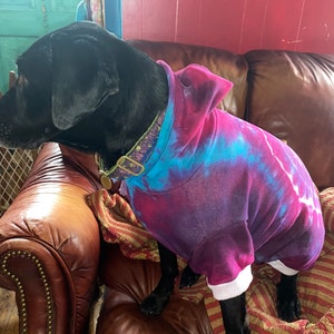 Cuenta inactiva ha añadido una foto de su compra