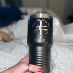 Jennifer heeft een foto van de aankoop toegevoegd