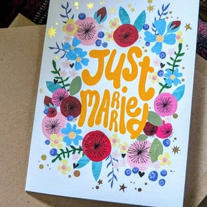 Sionie adicionaram uma foto da sua compra