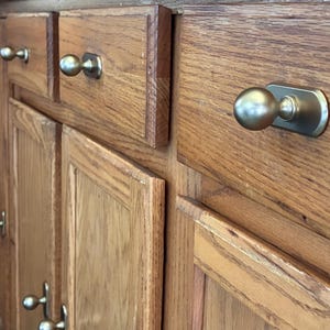 Ursula added a photo of their purchase