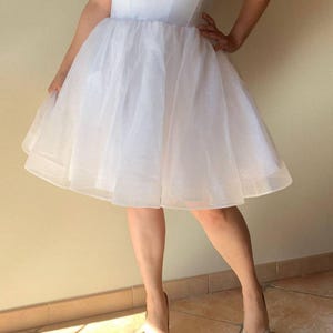 Jelena added a photo of their purchase