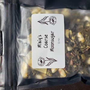 BB added a photo of their purchase