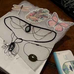 hypnic added a photo of their purchase