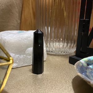 Nicole added a photo of their purchase