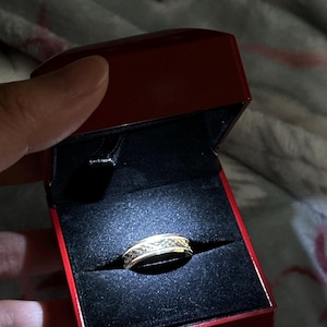 Parisa ha aggiunto una foto del proprio acquisto