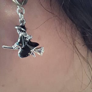 shiri added a photo of their purchase