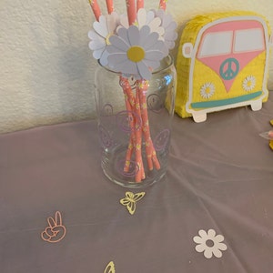 Angie added a photo of their purchase